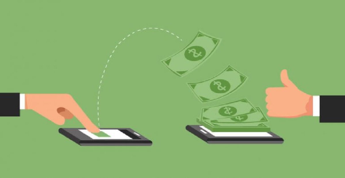 Merkez Bankası düğmeye bastı! 1 Ocak'tan itibaren yeni uygulamaya geçilecek: Tüm vatandaşları ilgilendiriyor!