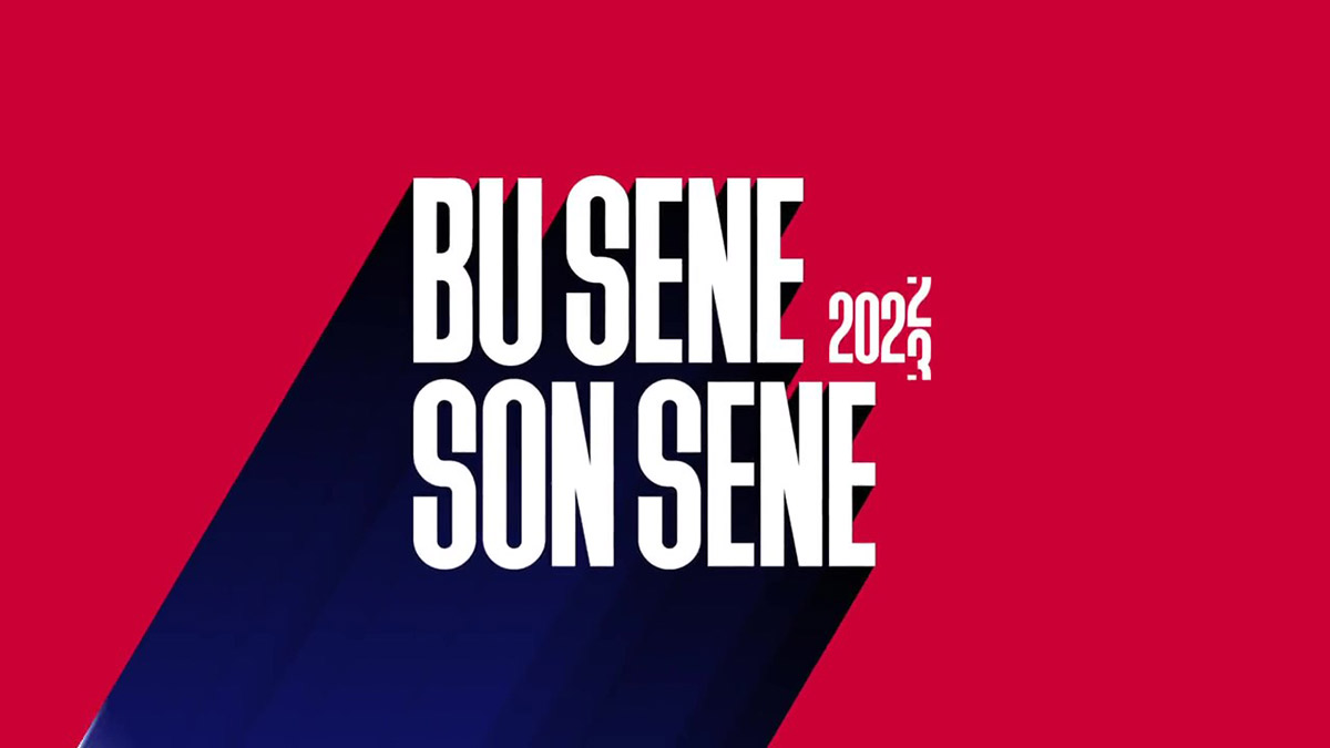 Saadet Partisi 2022'ye damga vuran olayları derledi: Bu sene son sene
