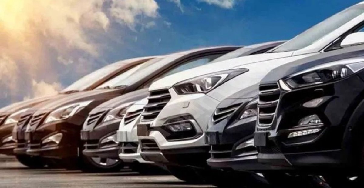 Türkiye'de en çok satan SUV model şaşırttı! Hiç kimse bu satış rakamlarını beklemiyordu