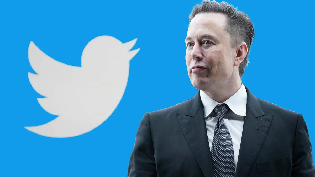 'Sorun yok' demişti: Elon Musk veri merkezini kapattı, Twitter çöktü