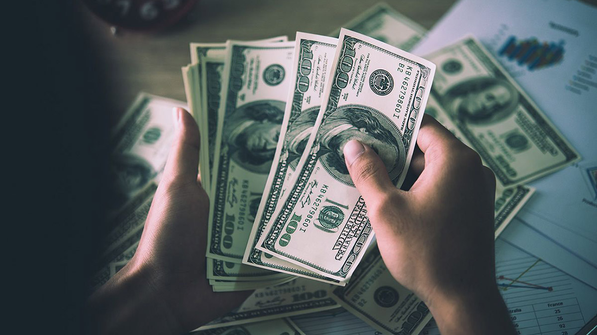 Piyasalarda yükseliş sürüyor: İşte döviz kurunda son durum