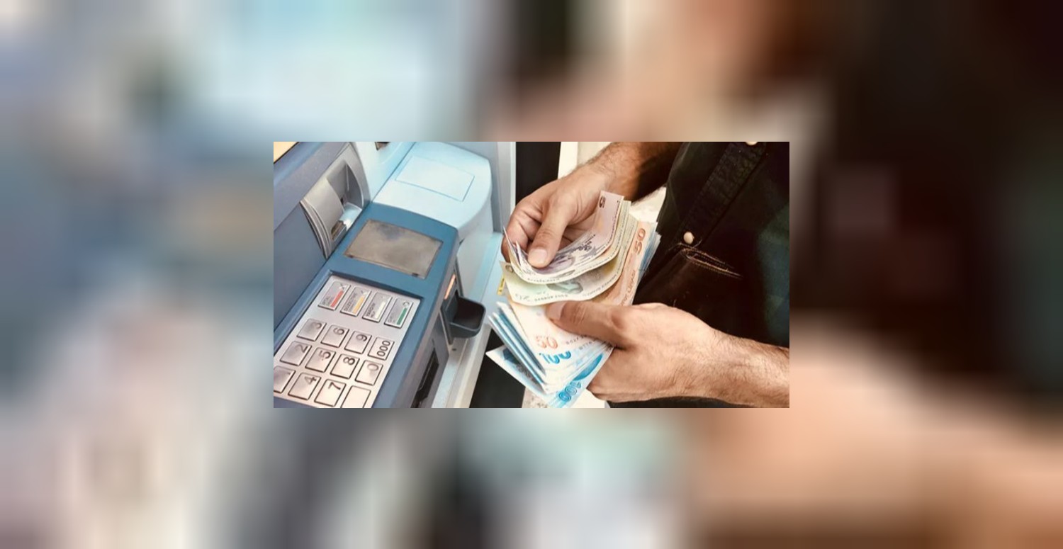 Rakamı duyan zil takıp oynayacak! Emekliye şaşırtan zam oranı: Kimse bu kadar yükselmesini beklemiyordu! Asgari ücret zammıyla yarıştı!