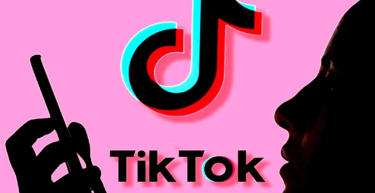Yuva yıkan TikTok için karar çıktı! Artık bu çalışanlar TikTok kullanamayacak: Çocuklar da tehlikede