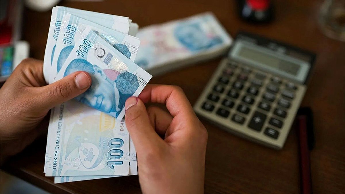 Ekonomistler bütçe yükünü hesapladı: EYT'nin maaş maliyeti 180 milyar TL