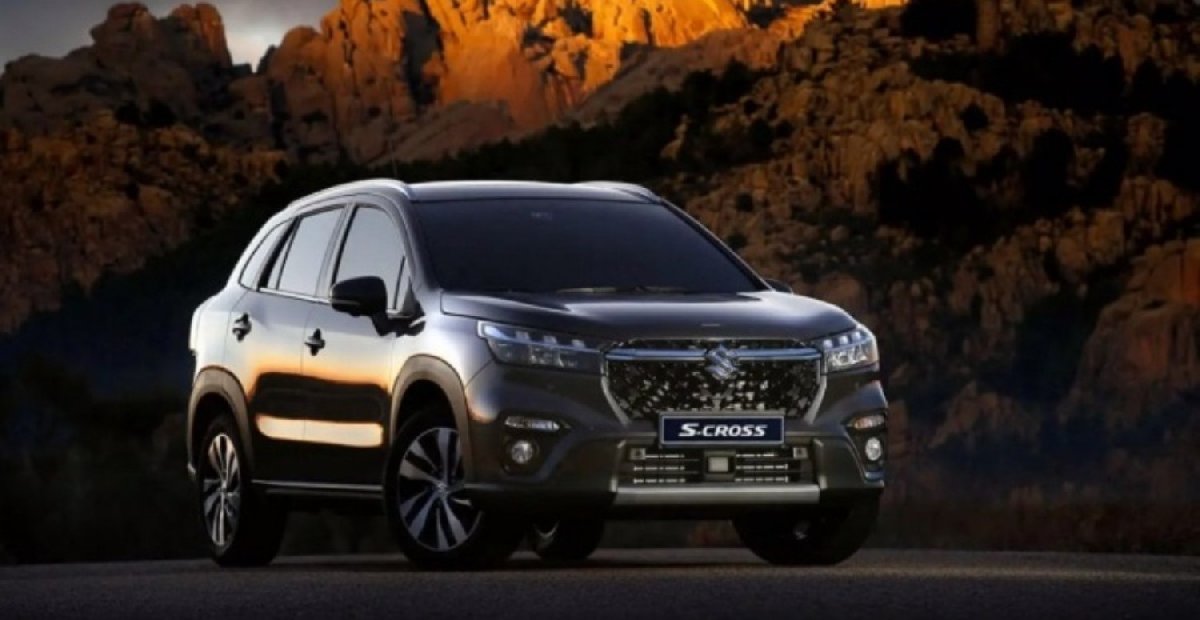 Otomobil alacakların son şansı geldi! Herkes zam Suzuki indirim yaptı: O modelin fiyatında şok düşüş!