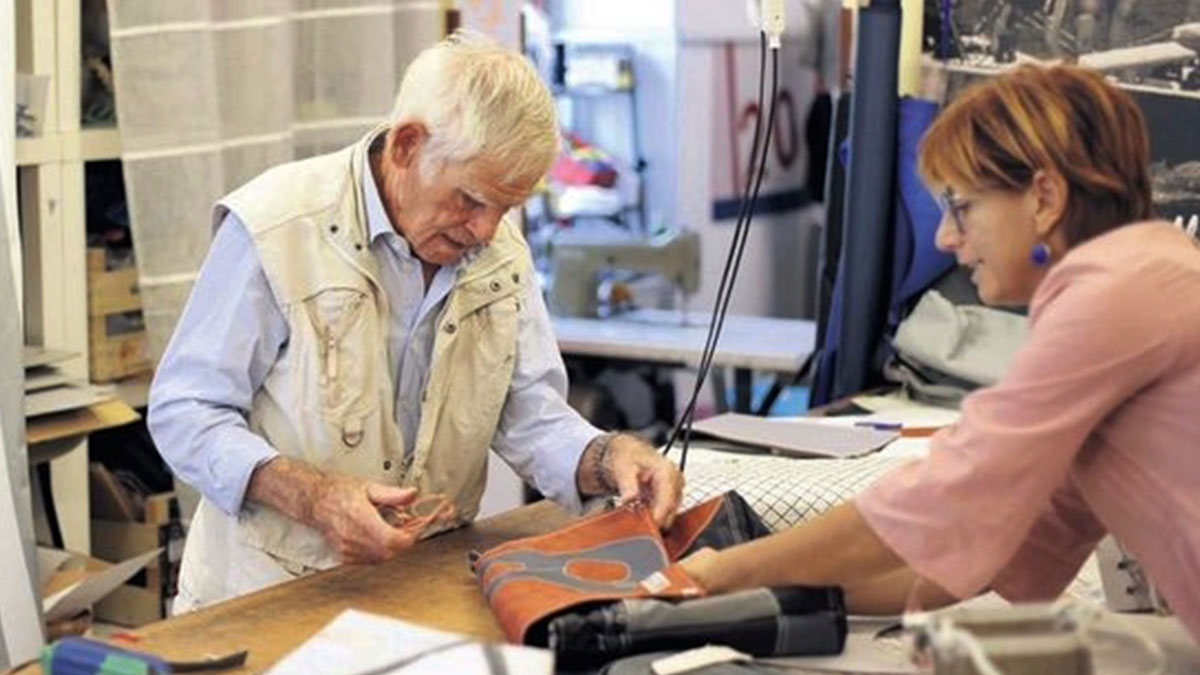 EYT borçlanmasında yüzde 54 daha az ödemek için son 2 gün! Askerlik ve doğum borçlanmasını hemen yapın!