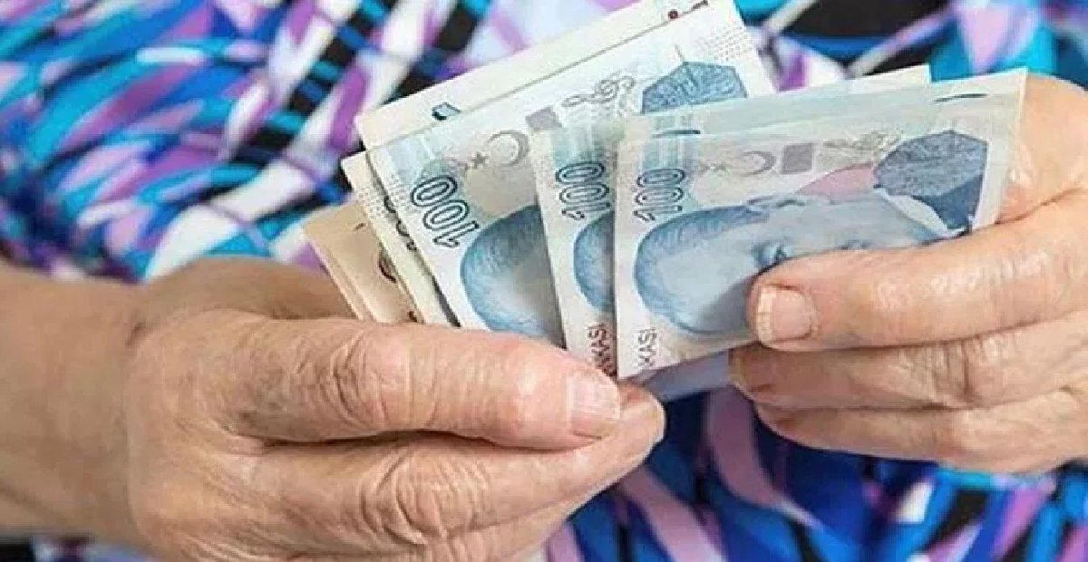 Bu madde sizi erken emekli yapacak! 4A 4B 4C EYT'liler: Müjdeler peş peşe geldi: 1999-2008 arası...