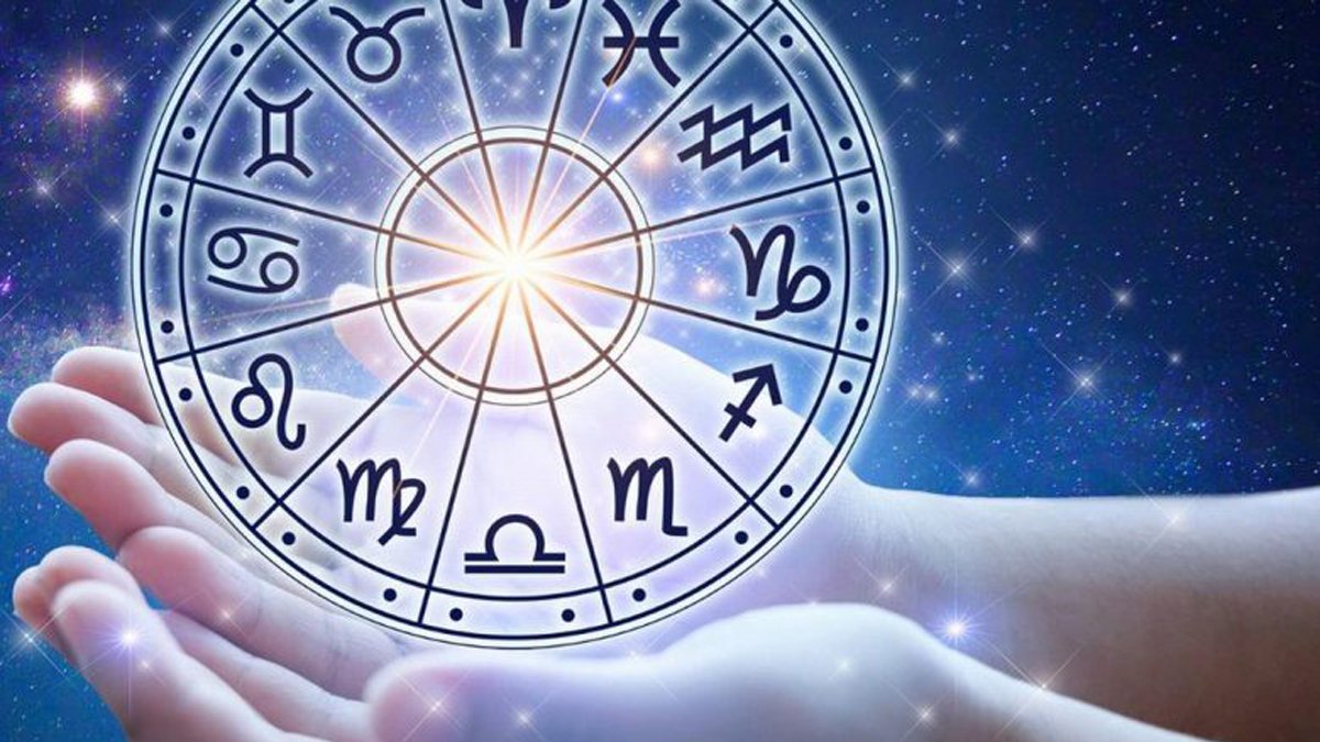O burçlar doğuştan EYT'li! 2023'te cepleri parayla dolacak... 2023'ün bahtı en açık burçları belli oldu