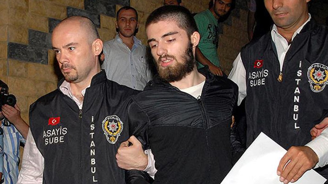 Cem Garipoğlu'nun mezarı açılacak mı? 13 yıl önceki cinayette yeni gelişme