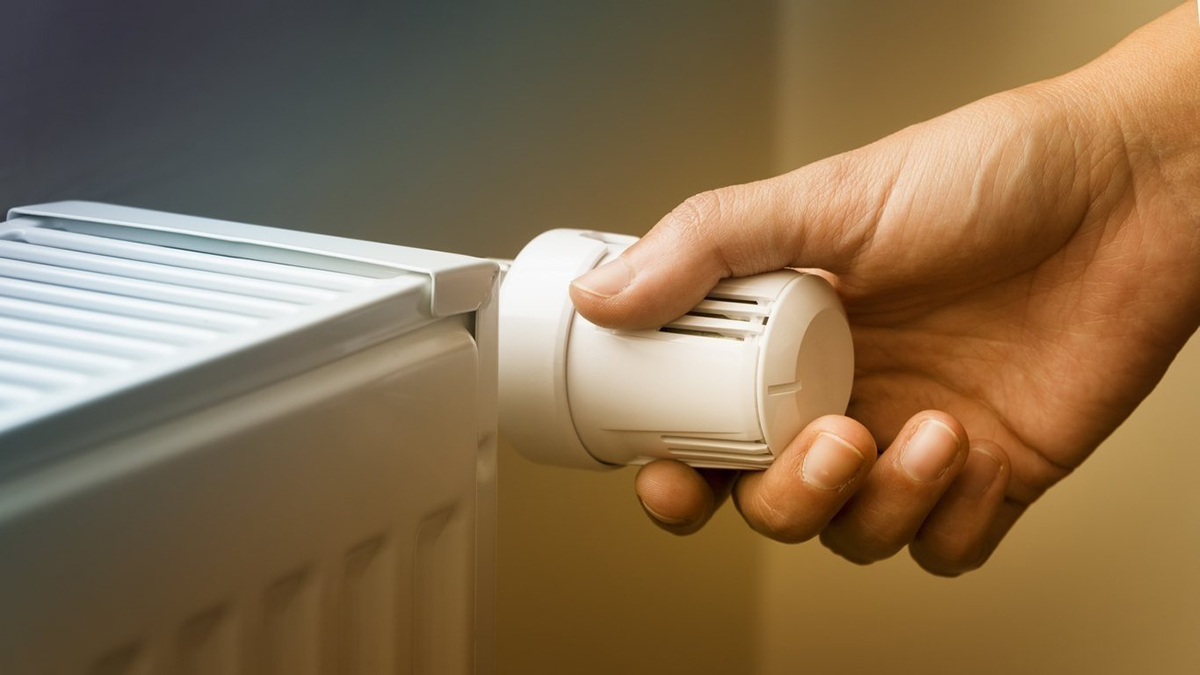 İstanbul'da doğal gaza indirim: 1 Ocak'tan itibaren geçerli olacak