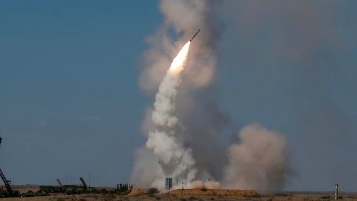 Ukrayna füzesi Belarus’a düştü: İşgale bir ülke daha katılır mı?