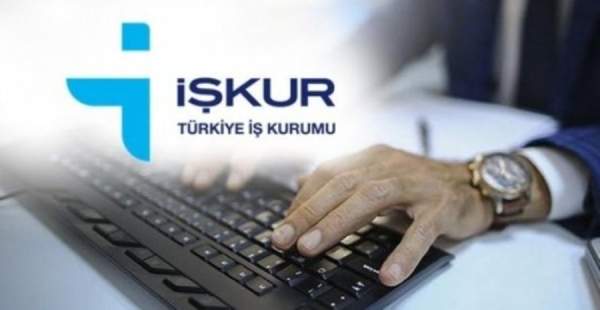 İlkokul mezunlarına iş müjdesi! Başvurular açıldı 4 bin 642 kişi alınacak: Şartları uyan doğru İŞKUR'a!