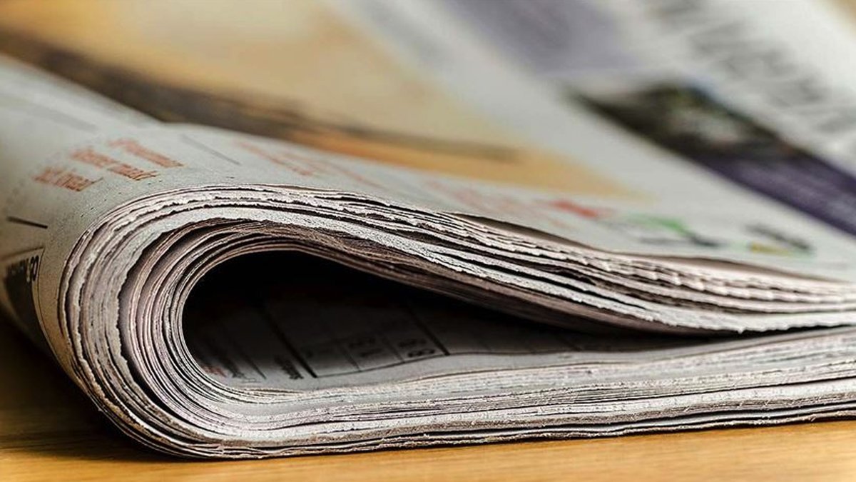 30 bin haber sitesinin 2022’de yayımladığı 68,3 milyon haber analiz edildi