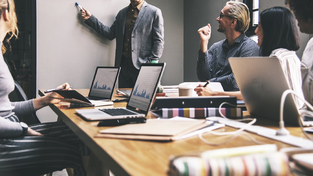 Dünyanın en iyi şirketleri listesine Türkiye'den o dört şirket girdi! Güncellenen liste şaşkına çevirdi