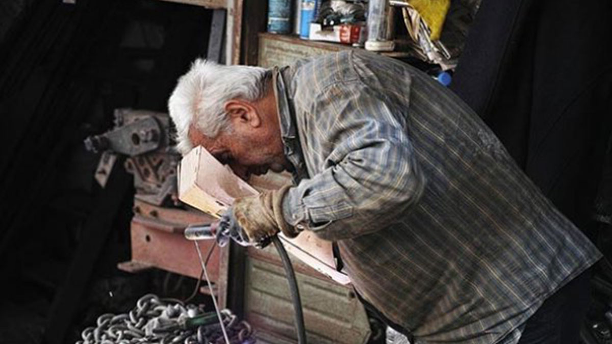 Hesaplar değişti: EYT emeklisinin en düşük aylığı belli oldu!