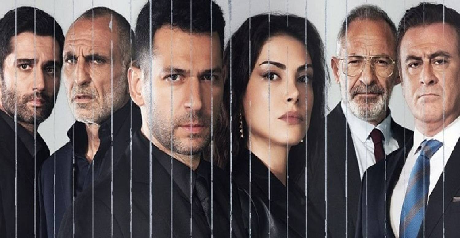 Teşkilat dizisinde resmen kimse kalmadı! O isim de ayrılıyor: Kadro darmaduman oldu! Yoksa final mi geliyor? 