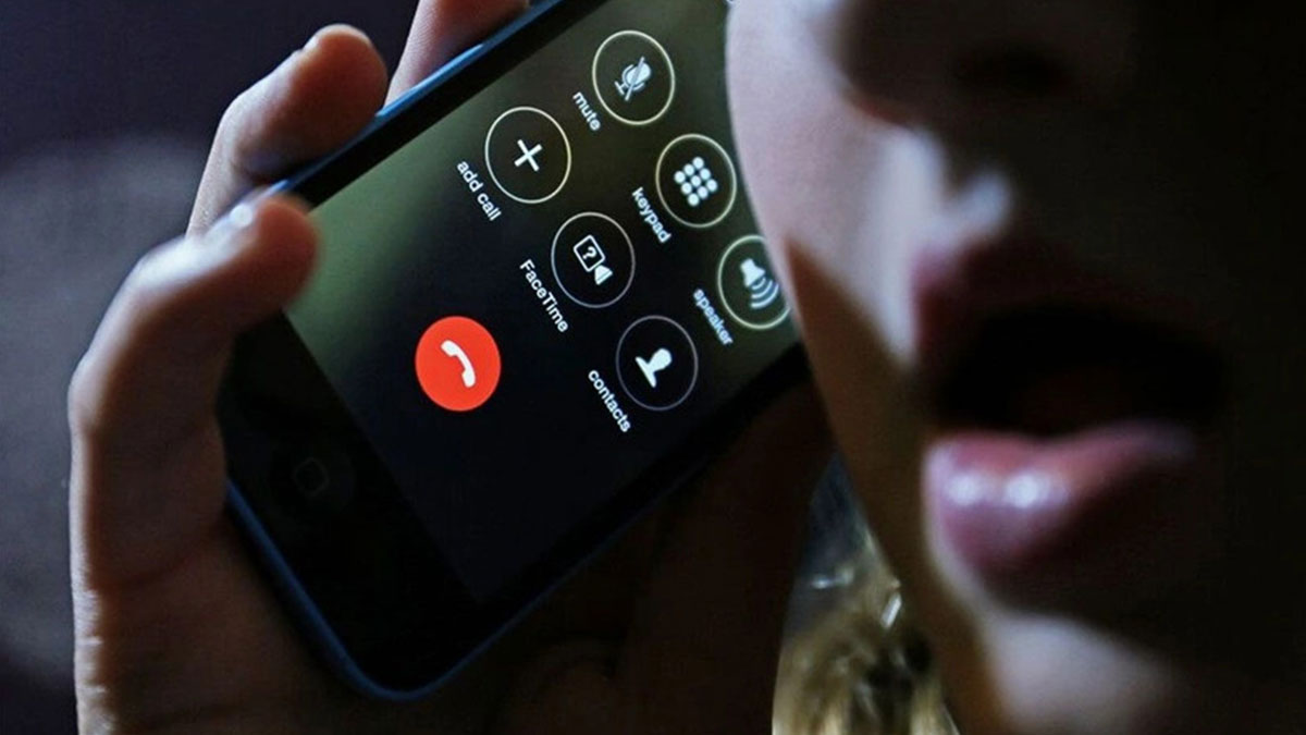 Oğlu 12 yıl önce ölen kadın, aldığı telefonla hayatının şokunu yaşadı! Bu nasıl mümkün olabilir...?