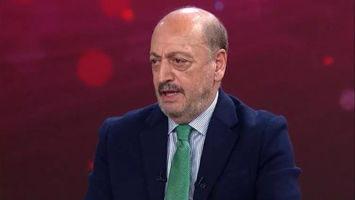 Bakan Bilgin merak edilen detayları anlattı: EYT'lilerin maaşında kesinti olacak mı?