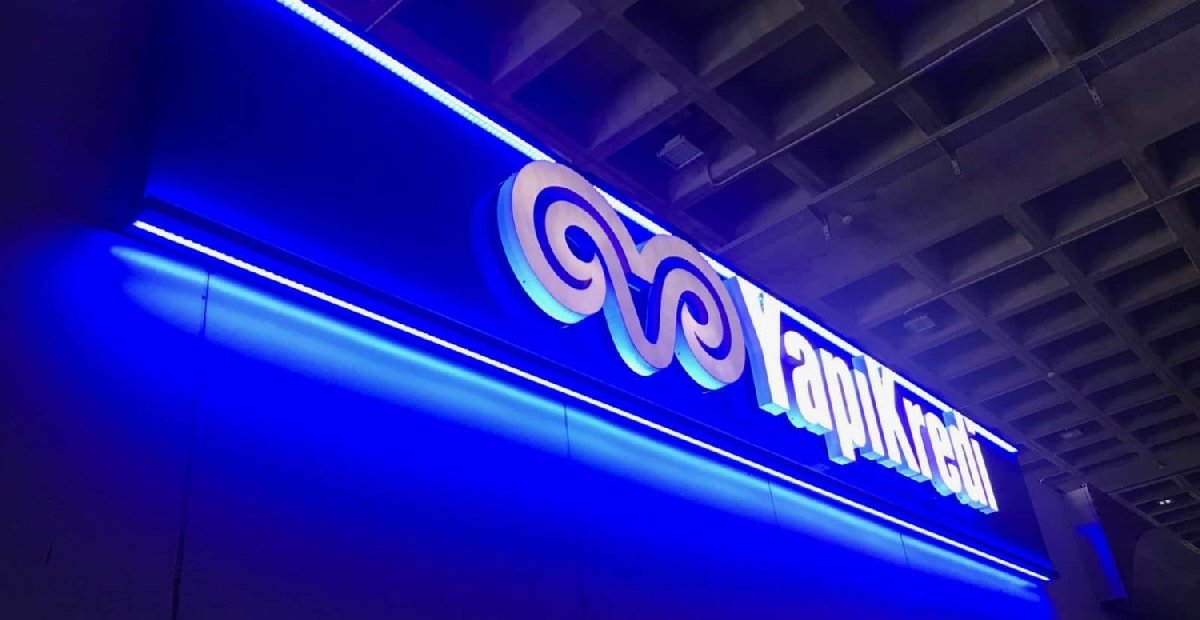 Ay sonunu getiremeyen kimlik kartıyla hemen koşsun! 80 bin TL krediyi hemen alıp sonra ödeyecekler! TCKN son hanesine dikkat