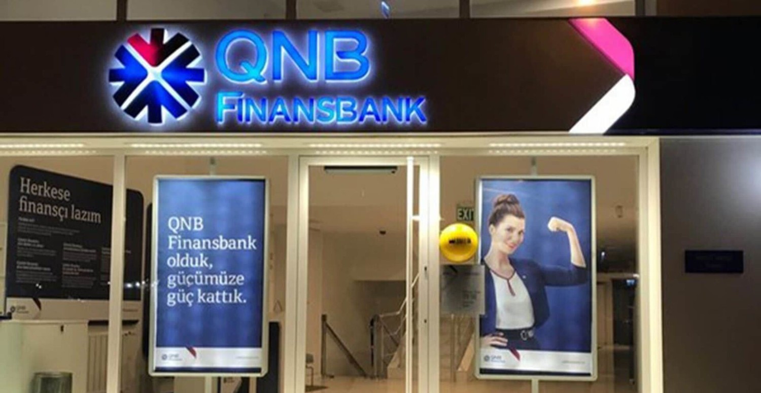 Kaçırdım diye üzülmeyin, QNB Finansbank emekli promosyonu dağıtacak! Rakamlar yükseldi, 2023'e çifte bayram ile girilecek: İşte güncel emekli promosyon tutarları