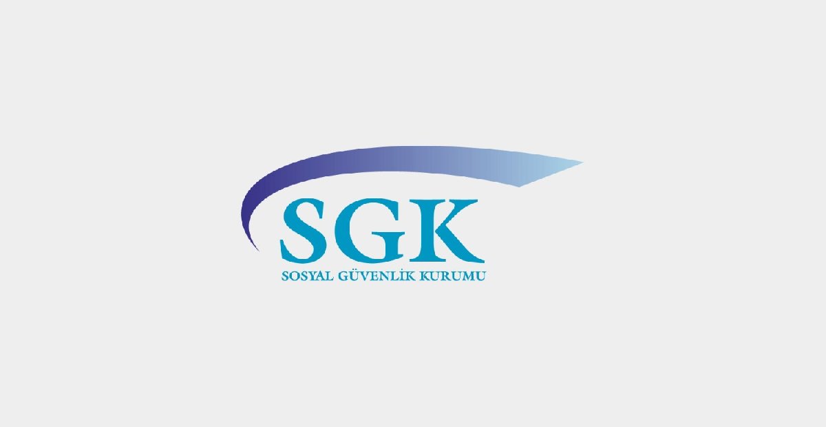 Milyonlarca EYT'li SGK binasına gidince şaşkına döndü! SGK 'mümkün değil' diyerek geri çevirdi! Kimsenin bilmediği o detay...