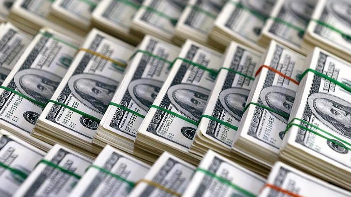 Uygulama 1 yılı geride bıraktı: KKM'de en az dönüşüm kamu bankalarında