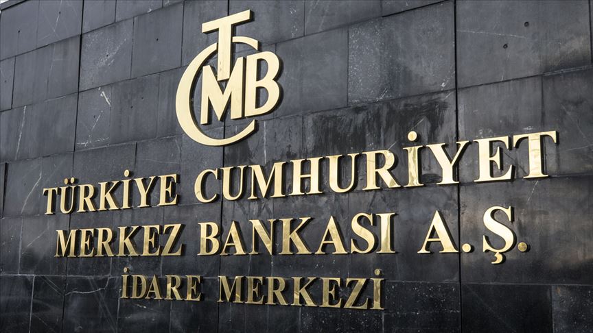 Enflasyonla mücadelede yeni adımlar ne olacak? Merkez Bankası 2023 para ve kur politikası stratejisini açıkladı