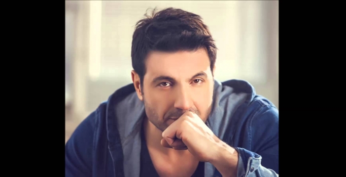 Hayko Cepkin Davut Güloğlu'na açtığı davayı kazandı