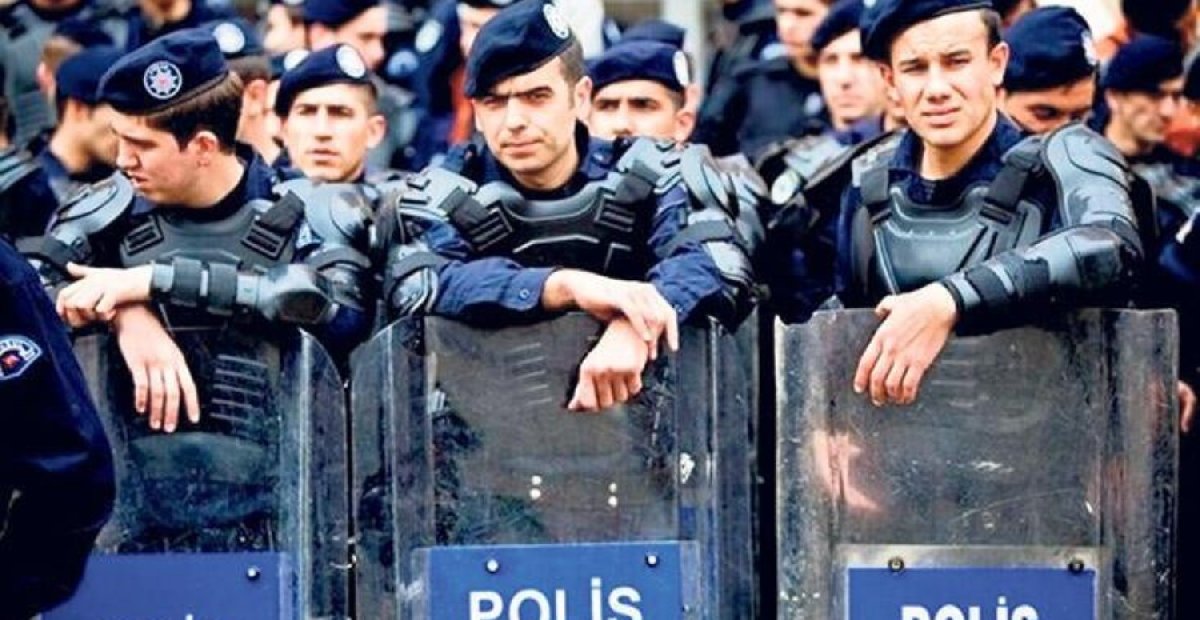 Milyonlarca polise müjde! Bakan Soylu duyurdu: Resmen tarih verdi, kaldırılacak!