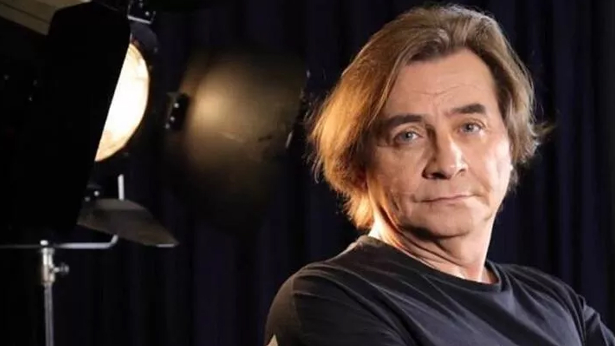 'Beni aramamasına üzüldüm' diyen Armağan Çağlayan'a olay yaratacak cevap: "Ben onun için bu kadar değerli miymişim!"