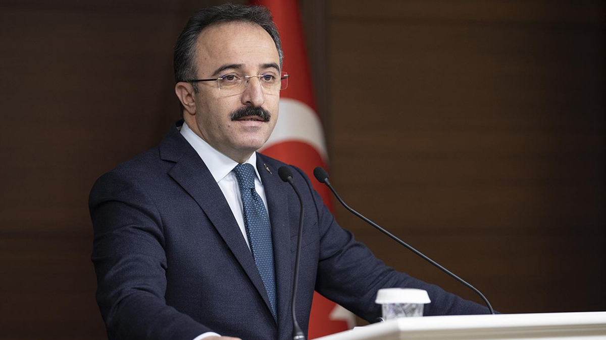 'İsmail Çataklı'nın kardeşinde "Bank Asya" iltisakı çıktı'