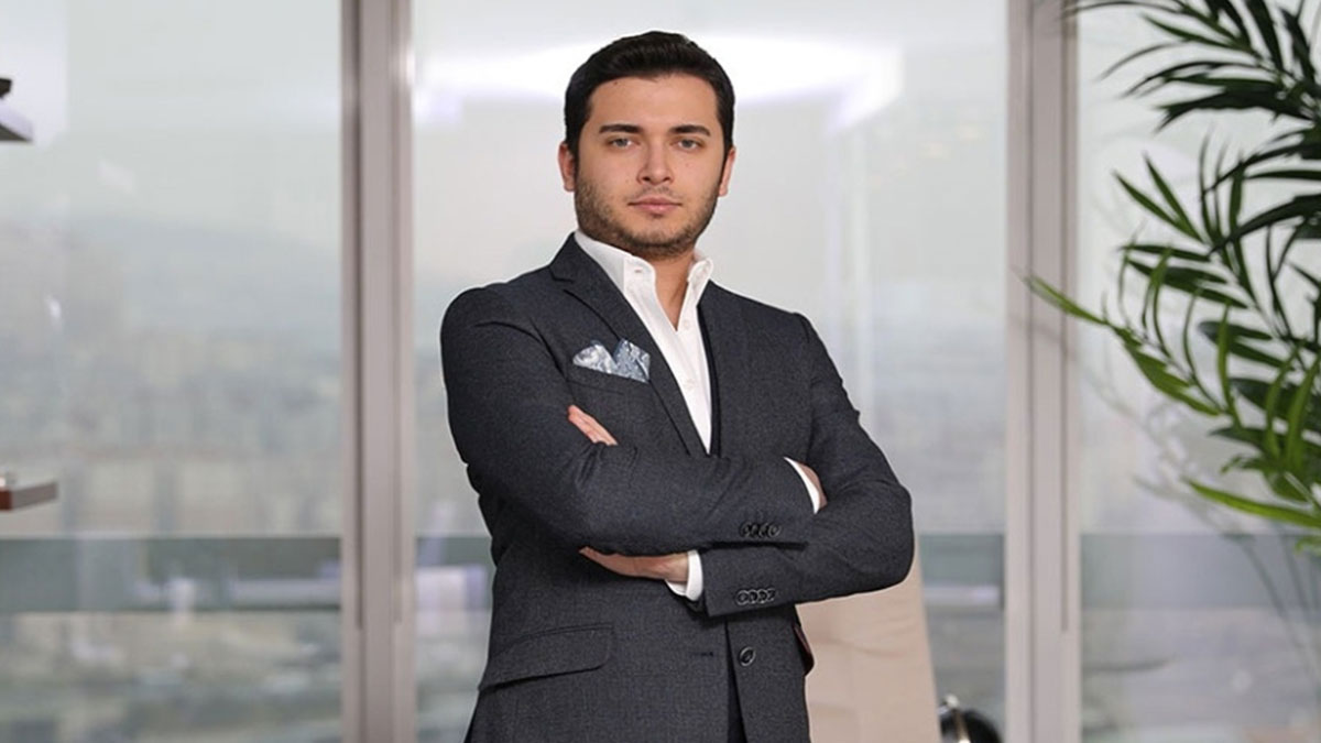 Thodex vurguncusu Türkiye'ye iade ediliyor