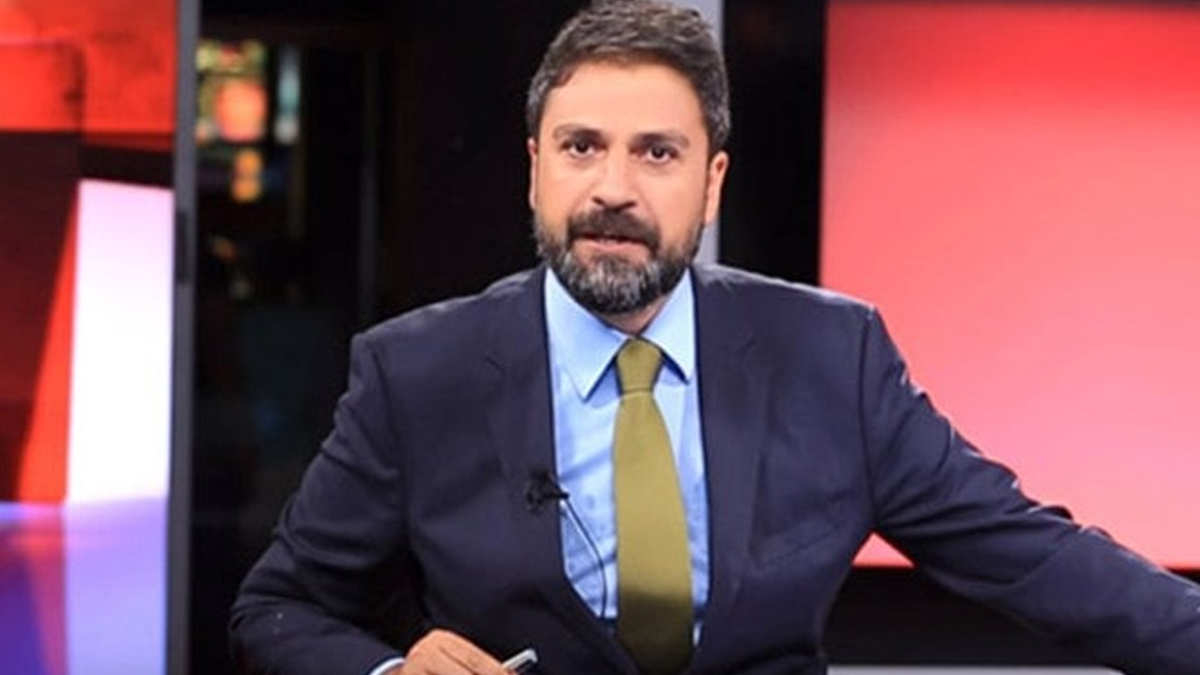 Erhan Çelik mahkemeden gelen haberle yıkıldı! Tazminat şoku: 250 bin TL ödeyecek!