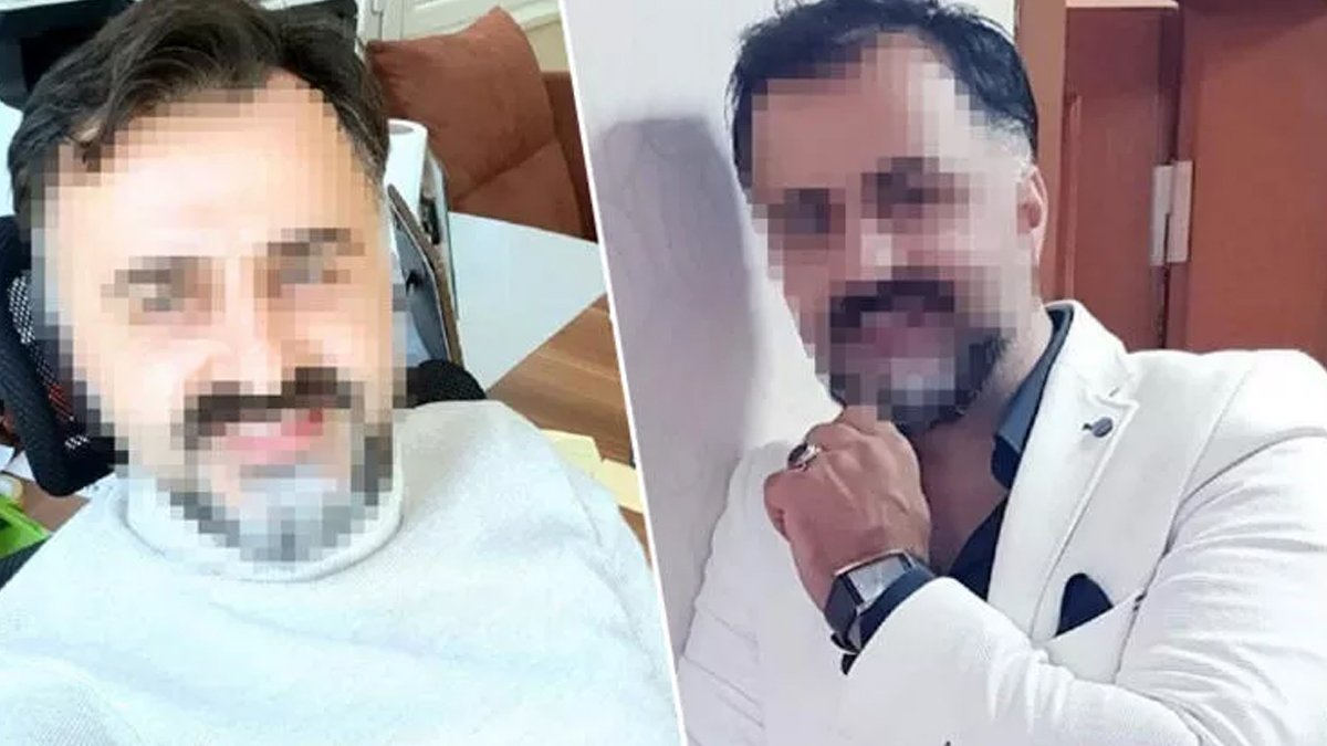 'Sahte meslek' furyası yayılıyor: Psikolog olarak televizyonlara bile katılmış