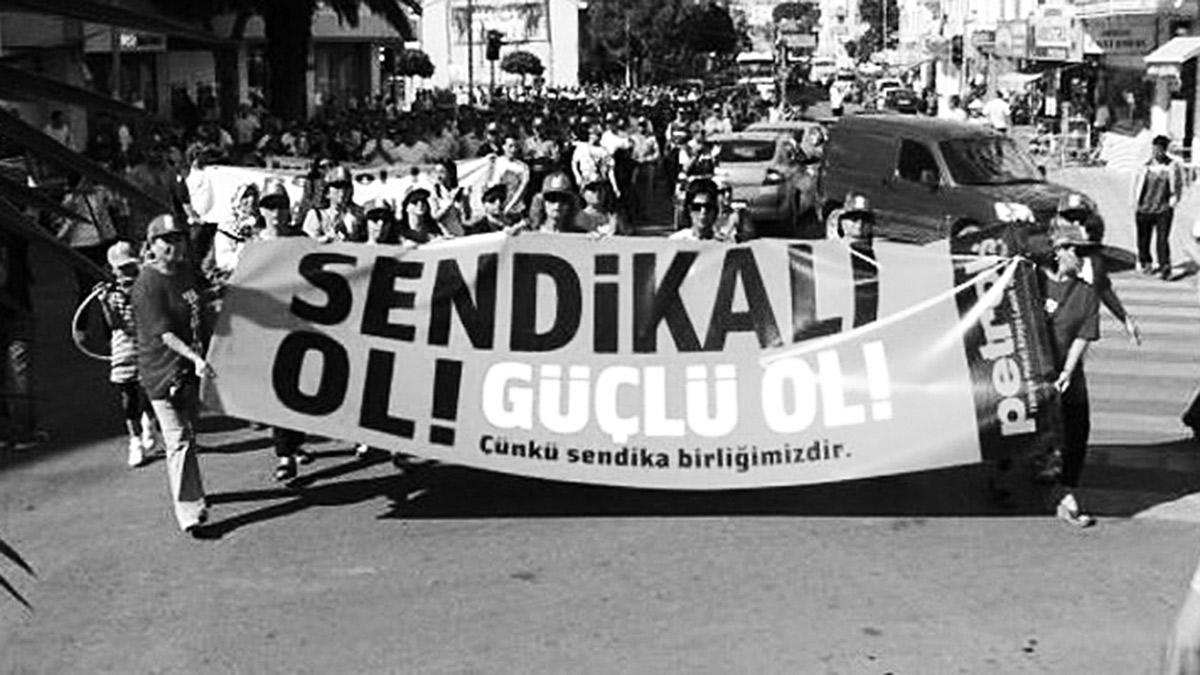 Trajik bir hikâye: Yüzde iki barajı veya bitmeyen imtiyaz arayışı