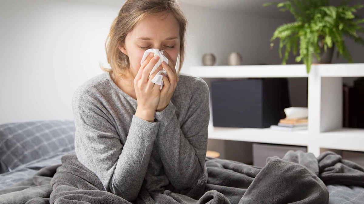 Üçlü tehlike hızla yayılıyor: Son iki yılın borcunu ödüyoruz