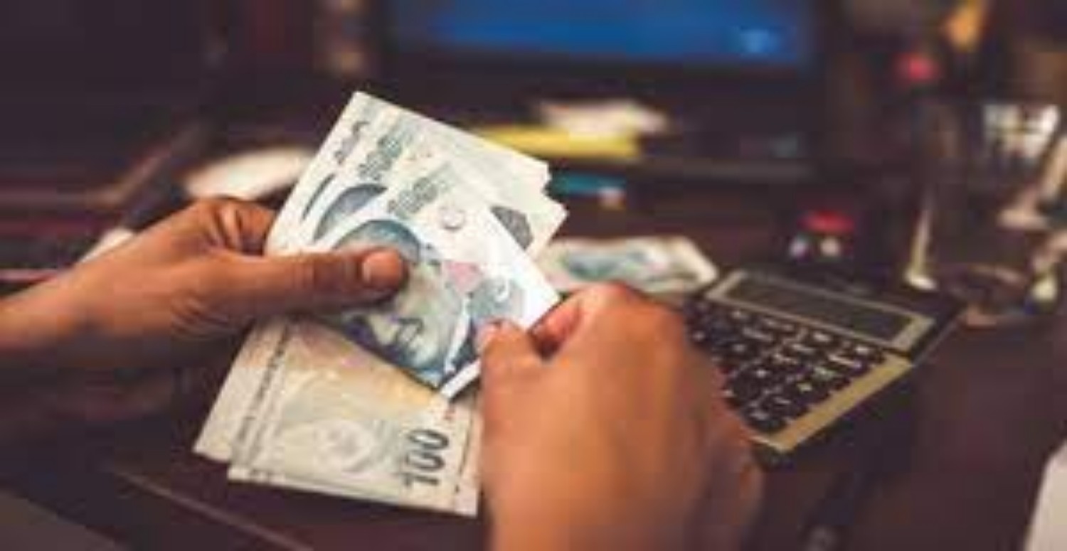 EYT size vurmadıysa üzülmeyin! Bu şartı taşıyan 5 yıl erken emekli olacak: 4A 4B 4C'li olmak fark etmiyor! 