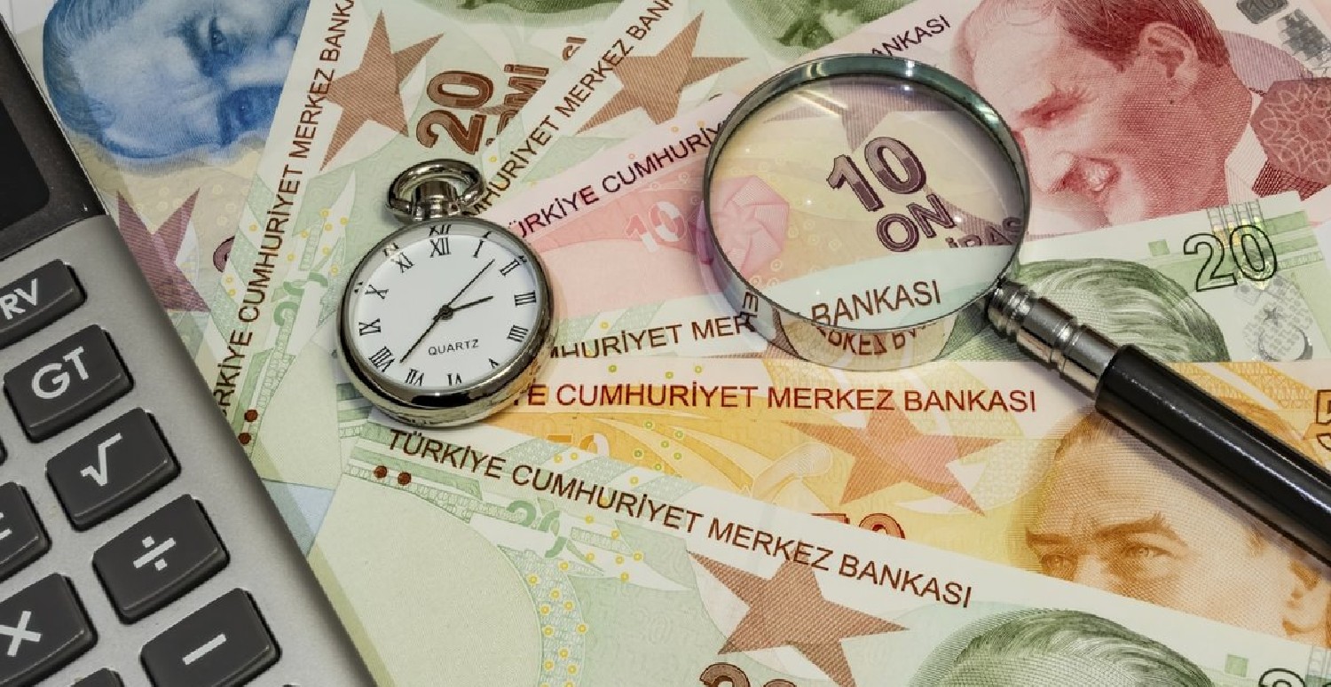 EYT'li olmayan da erken emekli olacak! 2000 gün primle, 2002 2003 2004 girişliler! 40 yaşında emekli maaşı alabilirsiniz: Merak edilen o tablo 