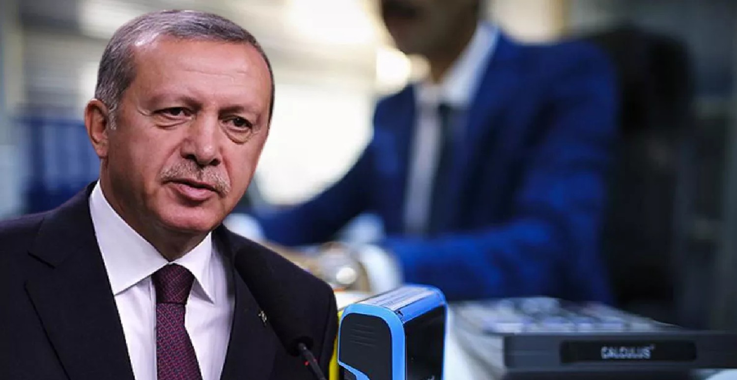 Sözleşmeliye kadroda son nokta! Bu kişiler direkt kadroya alınacak: Bunlar da ikinci sırada! Beklenen tarih açıklandı