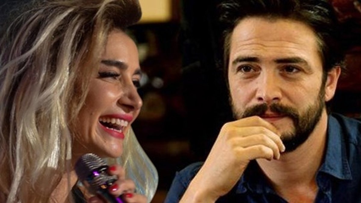 Sıla, Ahmet Kural'dan neden şikayetçi oldu? Ahmet Kural Sıla'ya şiddet mi uyguladı?