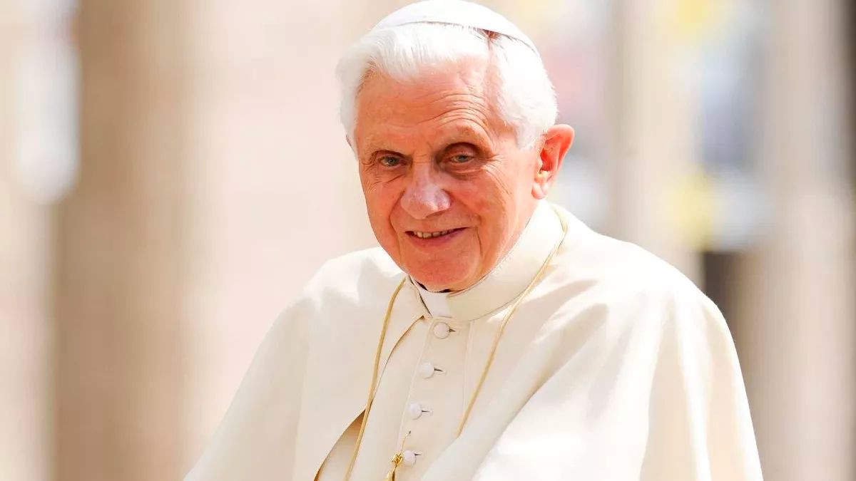 Bugün hayatını kaybeden Papa’dan geriye kalanlar: 600 yıl sonra bir ilki yaşatmıştı