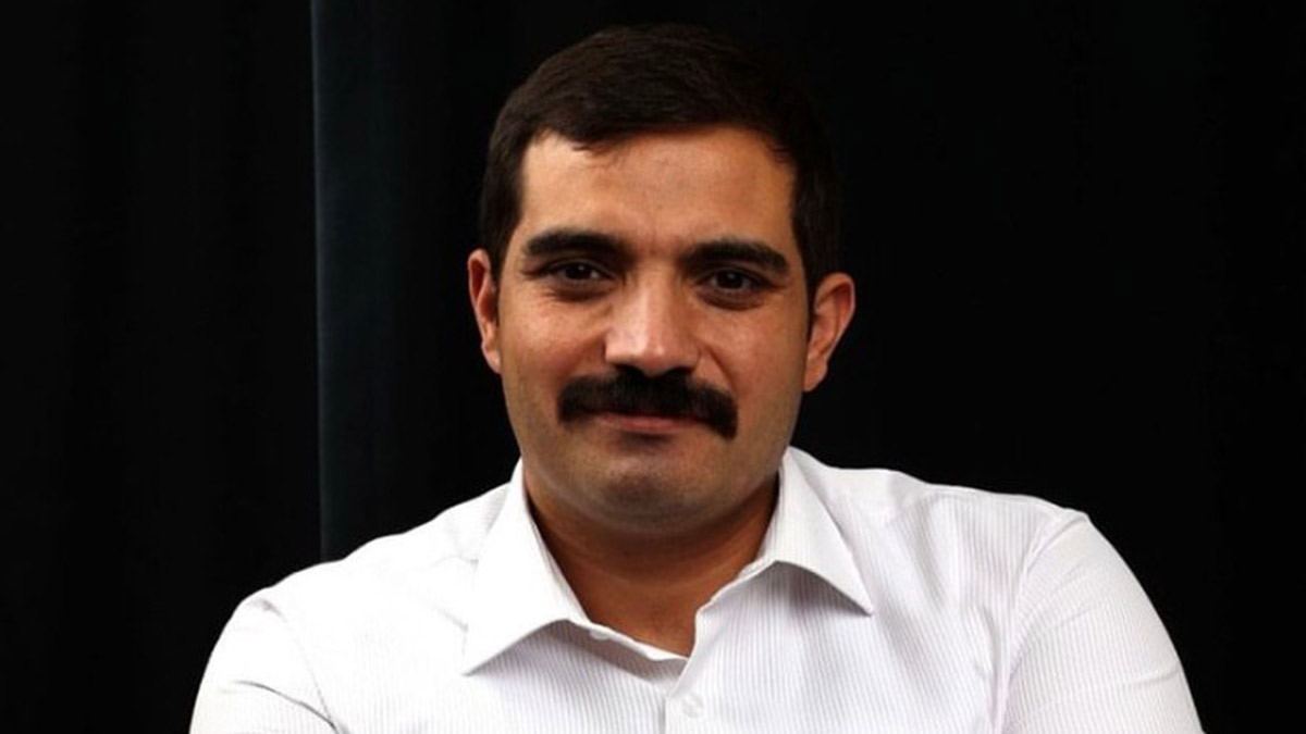 90'lar karanlığına dönüş: Ankara'nın ortasında kanlı infaz