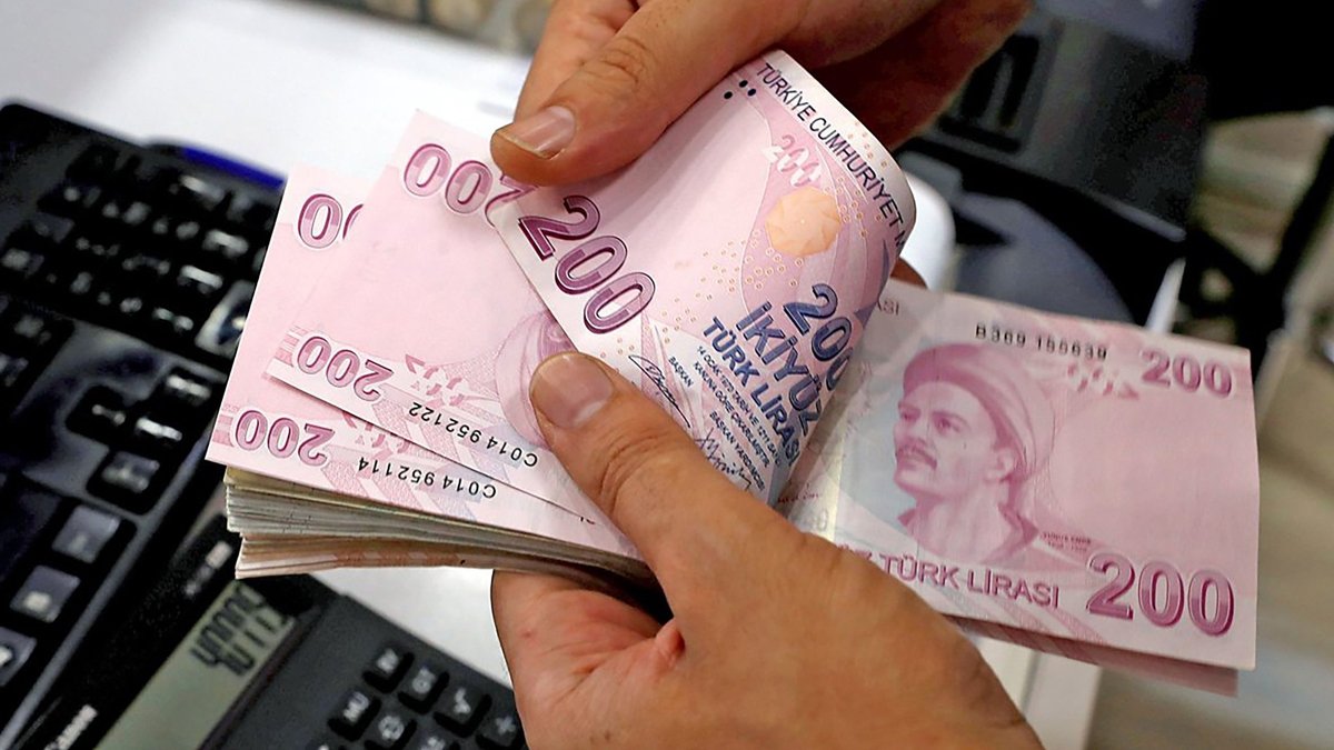 2023 de 'zam'lı başladı