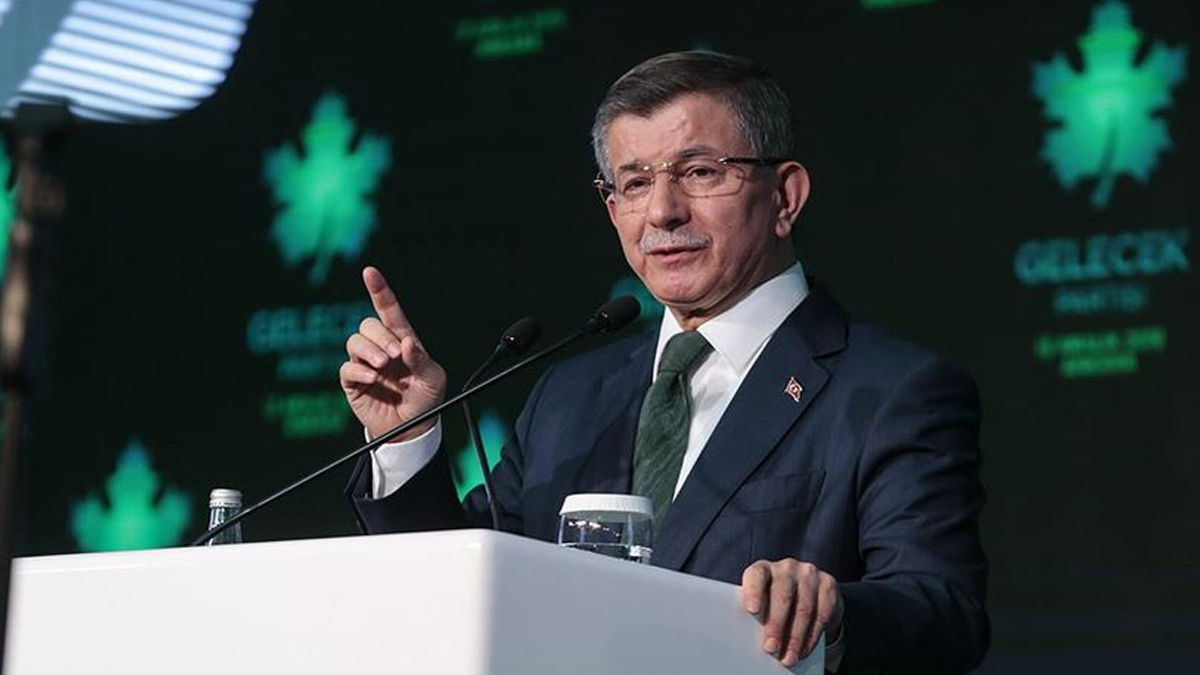 Sinan Ateş suikastı için Erdoğan, Bahçeli, Soylu ve Bozdağ'a seslendi: Birileri siyasi saldırı girişimine mi hazırlanıyor?