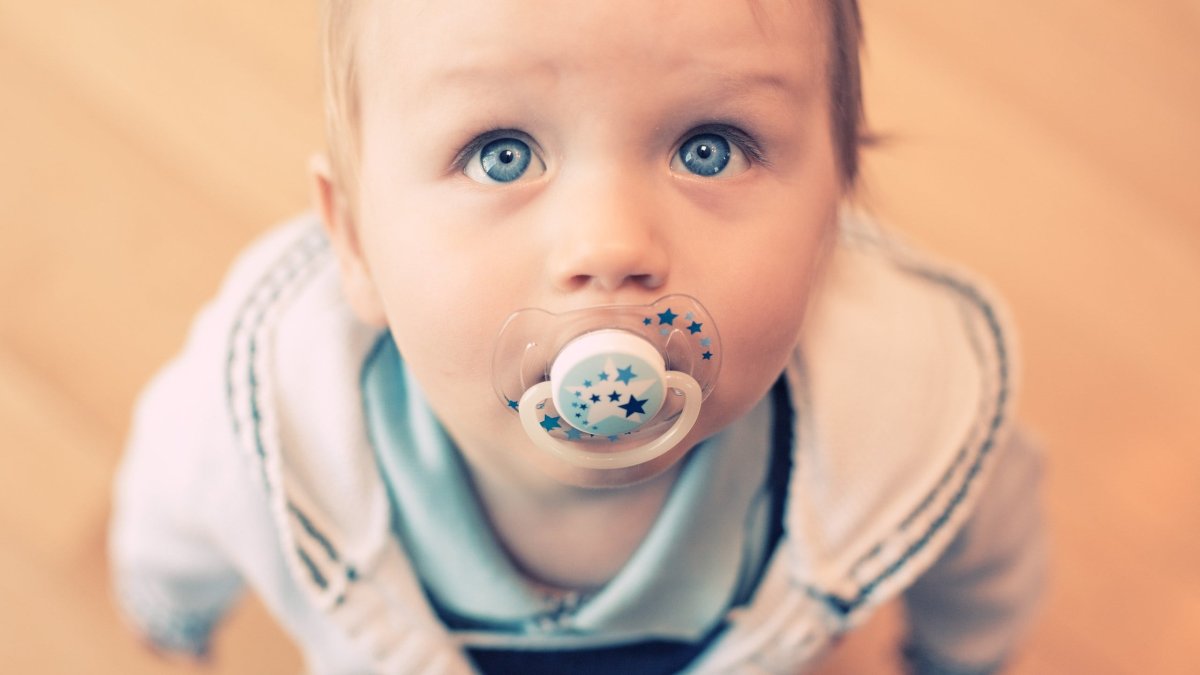 Bakanlık açıkladı: 2022'de en çok o isimleri tercih ettik