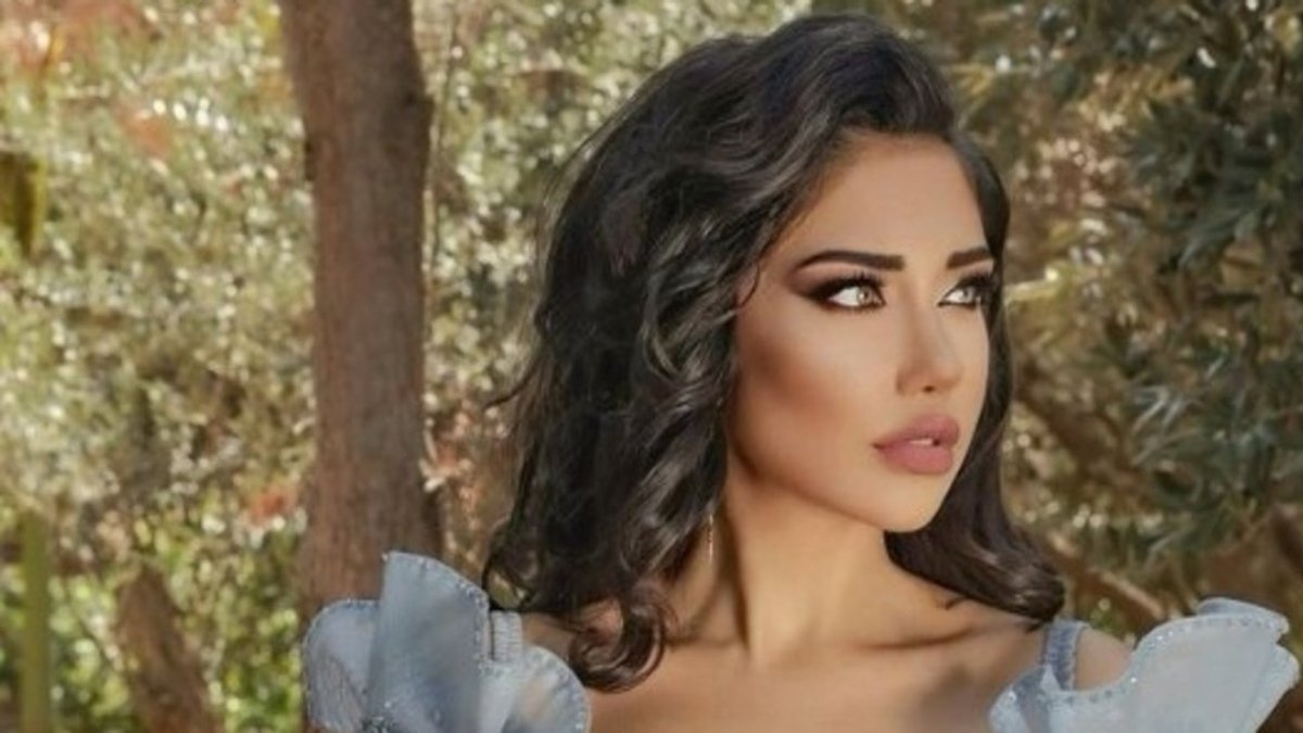 Güzellik kraliçesinden milyonluk vurgun: Seni milyoner yapacağım