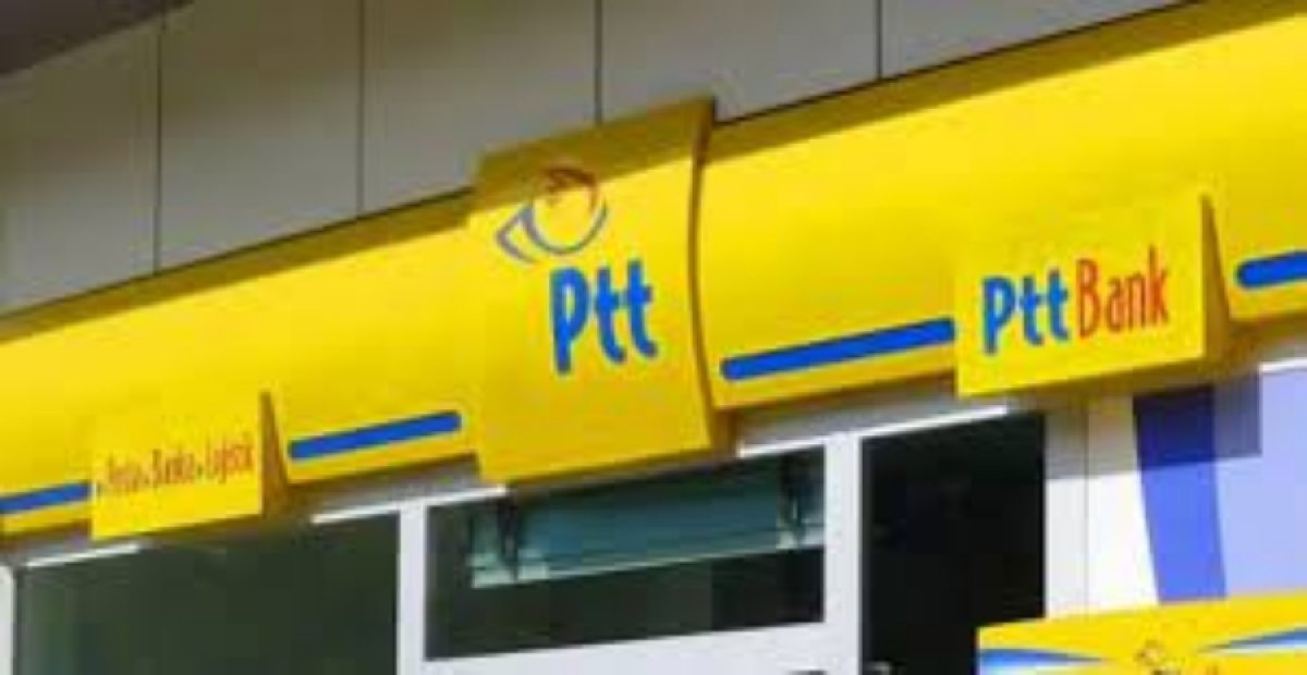 Sonunda açıklandı! PTT personel alımı müjdesi geldi: Dolgun maaşla binlerce kişi alınacak! Bu şartlar uyarsa hemen başvurun