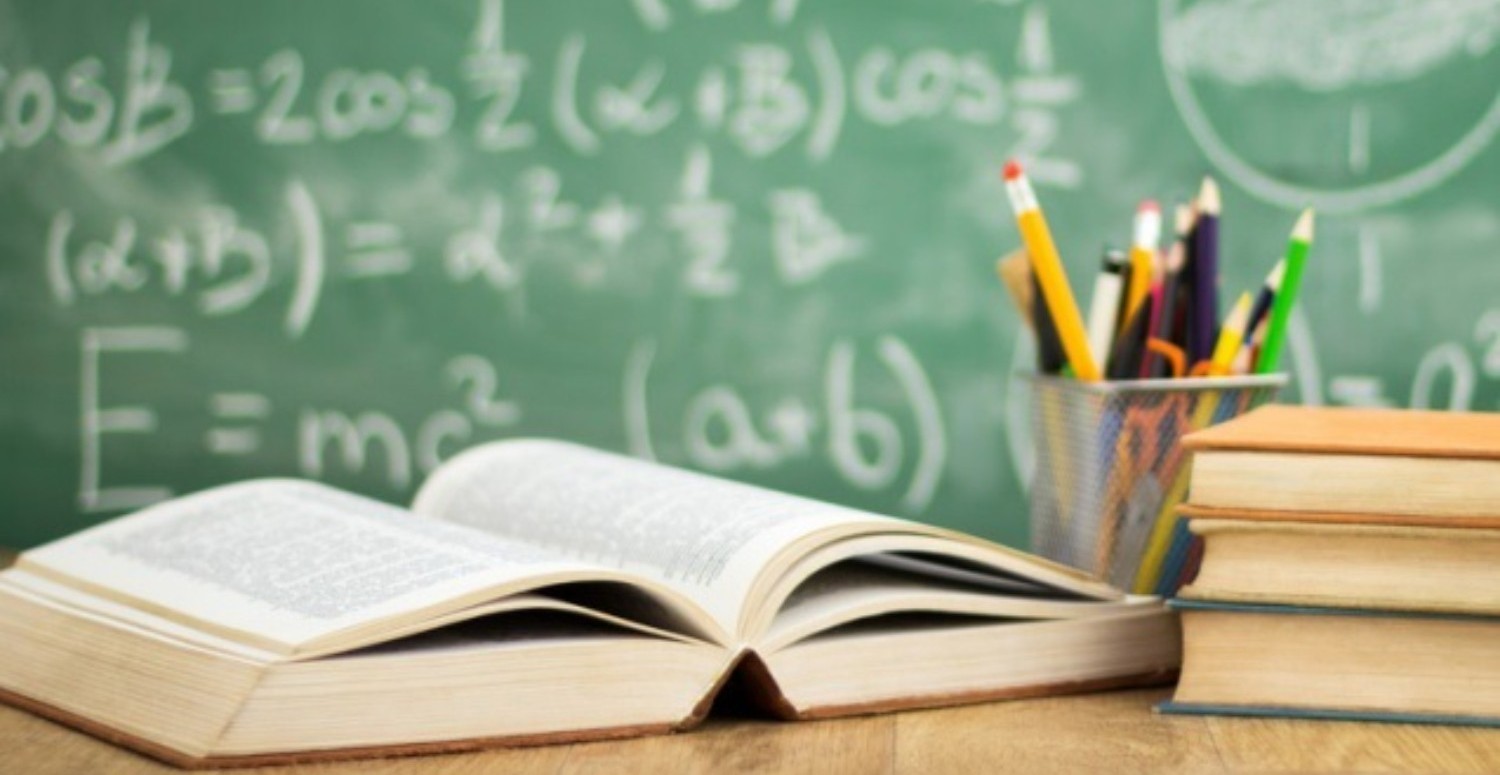 Okullar haftada 4 güne mi iniyor? Okullar haftada 4 gün mü olacak?