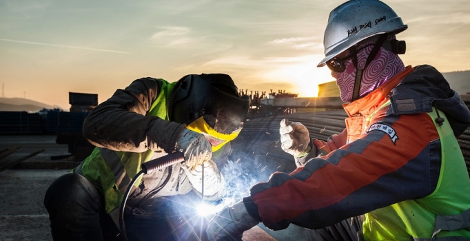 Baskıyla istifa ettirilen işçi kıdem tazminatı alabilir