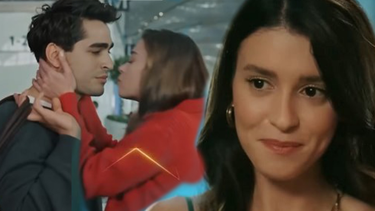 Yalı Çapkını dizisinde kıskançlık! Pelin'den Seyran hamlesi "Menajeri devreye girdi"